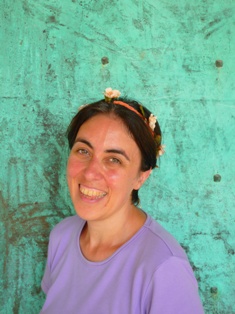 elena cobez ayurveda e medicina ippocratica