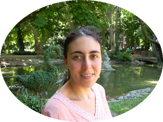 elena cobez ayurveda aromaterapia