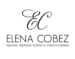 elena cobez corsi di profumeria botanica
