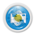 email ayurveda aromaterapia