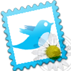 Ayurveda Aromaterapia on Twitter