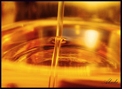 Corso di Aromaterapia | olio essenziale di Michelia champaca