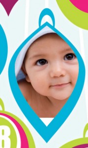 Aromaterapia e oli essenziali per i bambini e il massaggio infantile