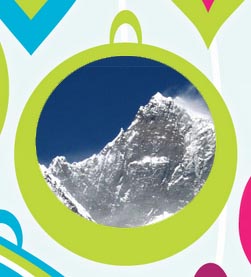 Respira libero con gli oli essenziali!