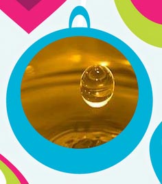 Aromaterapia e olio essenziale di Sandalo