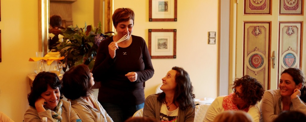 elena cobez laboratorio olfattivo