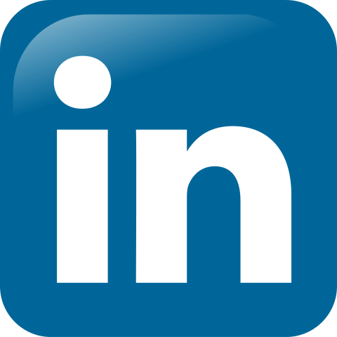 Linkedin Aromaterapia e Oli essenziali