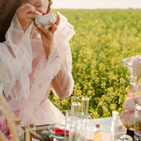 profumeria botanica online