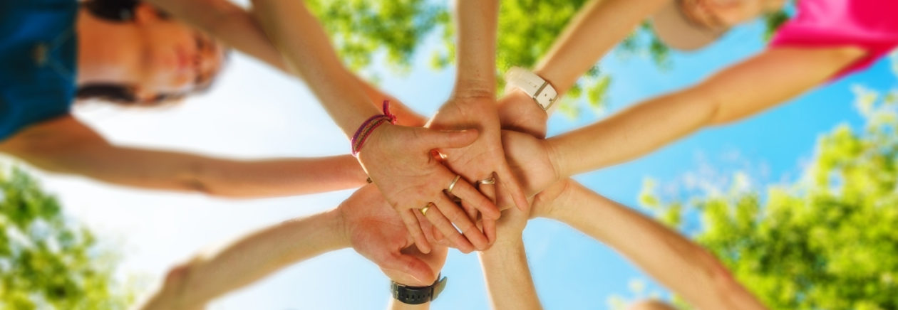 Aromaterapia | Scent Design | Team Building