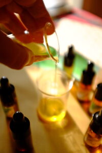 materie prime europa india madagascar